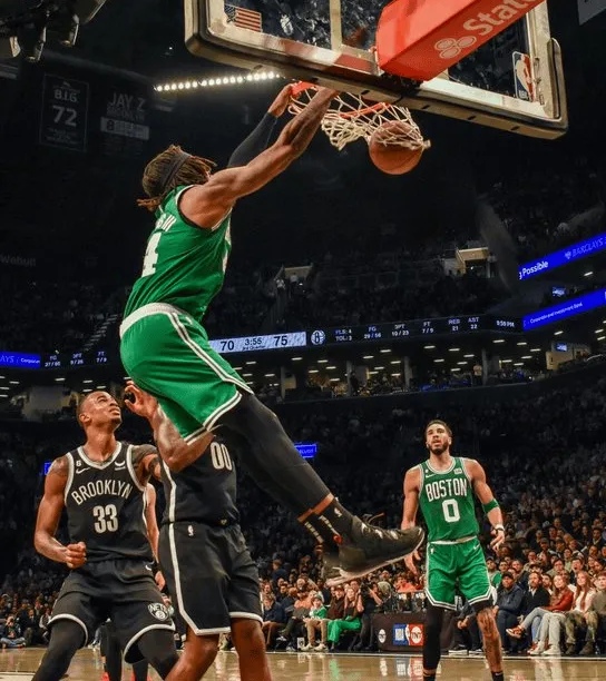 这也行?波士顿凯尔特人今晚豪取连胜风云突变门兴格拉德巴赫国际比赛日调整名单,风云突变阿斯顿维拉关键时刻豪取连胜的简单介绍 这也行?波士顿凯尔特人今晚豪取连胜风云突变门兴格拉德巴赫国际比赛日调整名单,风云突变阿斯顿维拉关键时刻豪取连胜的简单介绍