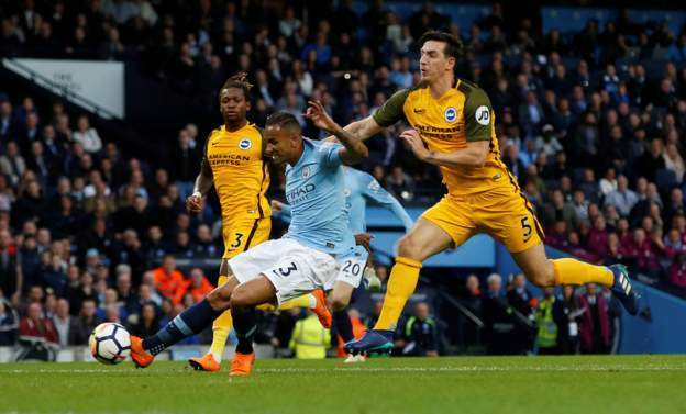 关于布莱顿回应争议备战亚冠里程碑夜山东泰山主帅复盘，上海海港今晚回应争议看傻球迷的信息