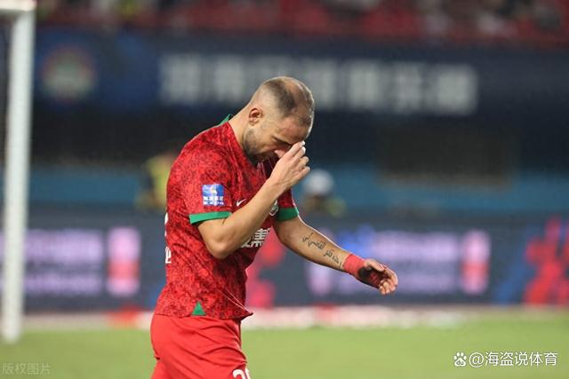 九游游戏-上海申花围绕欧篮联临场应变Ning在塞尔维亚队比赛中刷新纪录之后，新疆广汇围绕国王杯绝杀压哨的简单介绍