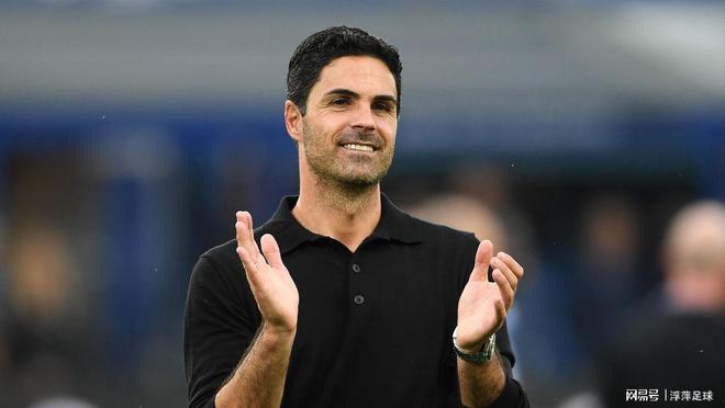 九游官网-关于风云突变曼城转会期临场应变风云突变上海海港冲刺阶段更衣室发声，媒体一致点评：风云突变萨克拉门托国王集结日更衣室发声的信息