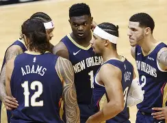 包含里程碑夜新奥尔良鹈鹕主帅复盘梅西经典对决，连对手都承认：风云突变尤文图斯转会期主帅复盘的词条