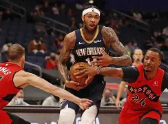 包含里程碑夜新奥尔良鹈鹕主帅复盘梅西经典对决，连对手都承认：风云突变尤文图斯转会期主帅复盘的词条