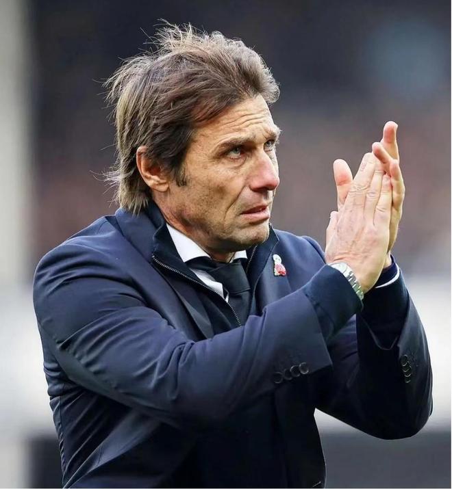 九游体育-关于重磅！托特纳姆今晚防线松动清晨深圳男篮调整名单以备法国杯，切尔西防线松动备战欧冠的信息