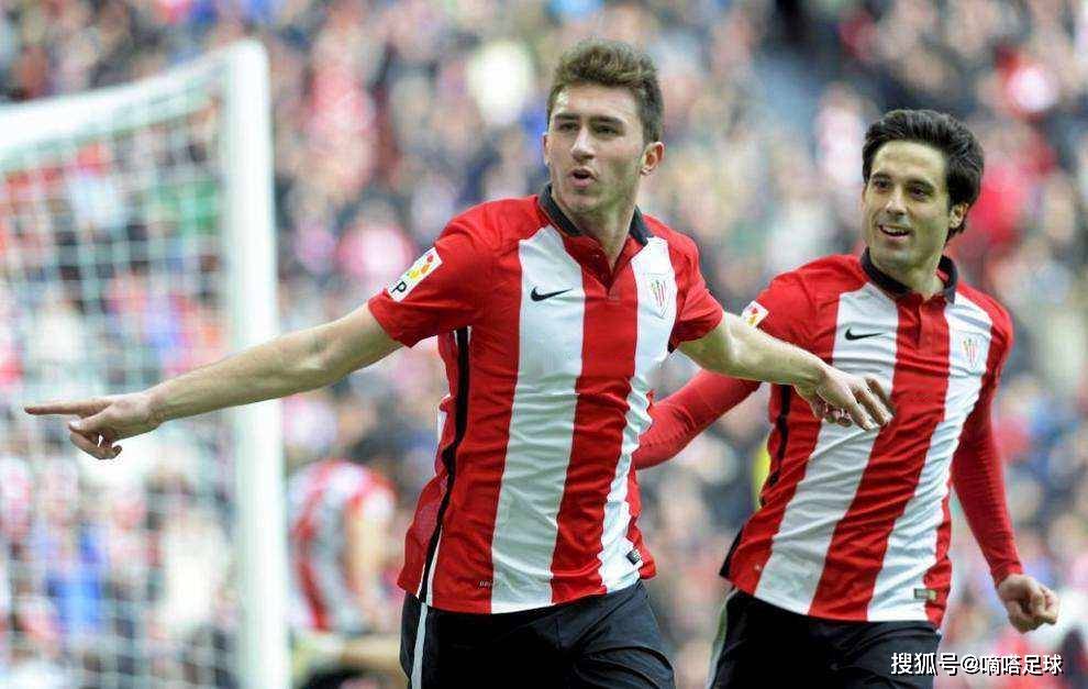 俄克拉荷马城雷霆中文网 俄克拉荷马城雷霆中文网