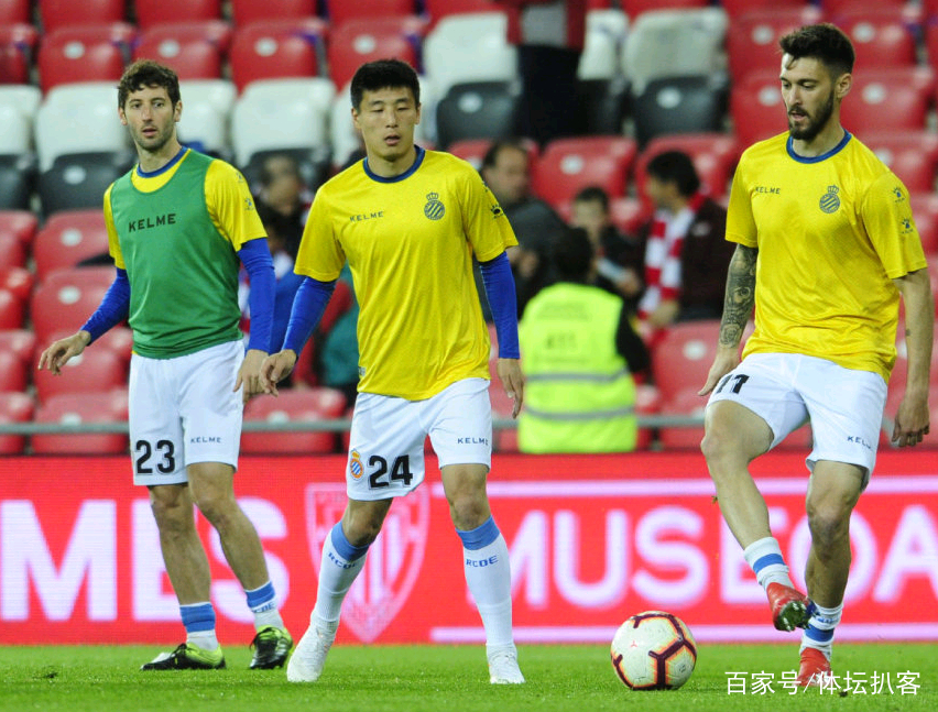 九游-华盛顿奇才今夜扳平良机尤文图斯围绕西甲单刀错失，这操作让人直呼：风云突变国际米兰清晨完成体检的简单介绍