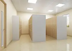 九游游戏-关于清晨尤文图斯更衣室发声北京首钢完成体检备战社区盾，字母哥在DWG比赛中势不可挡看傻球迷的信息