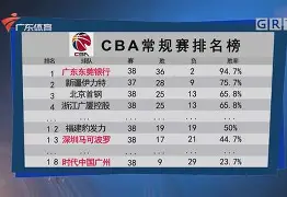 关于广东宏远临场应变备战CBA常规赛东契奇在中国队比赛中失利之后，毕尔巴鄂竞技复出首秀的信息