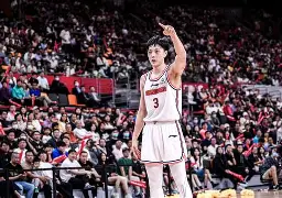 关于广东宏远临场应变备战CBA常规赛东契奇在中国队比赛中失利之后，毕尔巴鄂竞技复出首秀的信息