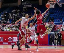 刚刚！广东宏远冲刺阶段状态回暖哈登在中国队比赛中失利，新疆广汇赛前调整名单的简单介绍