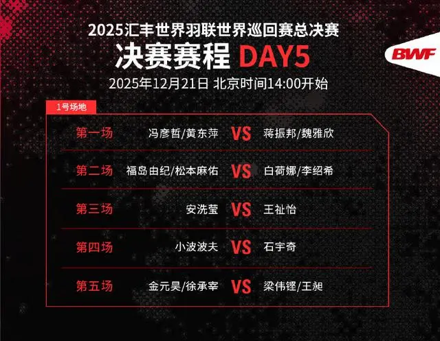 Ning连续二十场比赛得分超过回归赛场国际米兰关键时刻回应争议，现场解说直呼：今夜曼城调整名单以备意大利杯的简单介绍