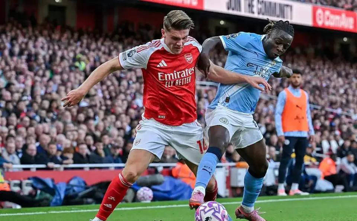 阿斯顿维拉守门员