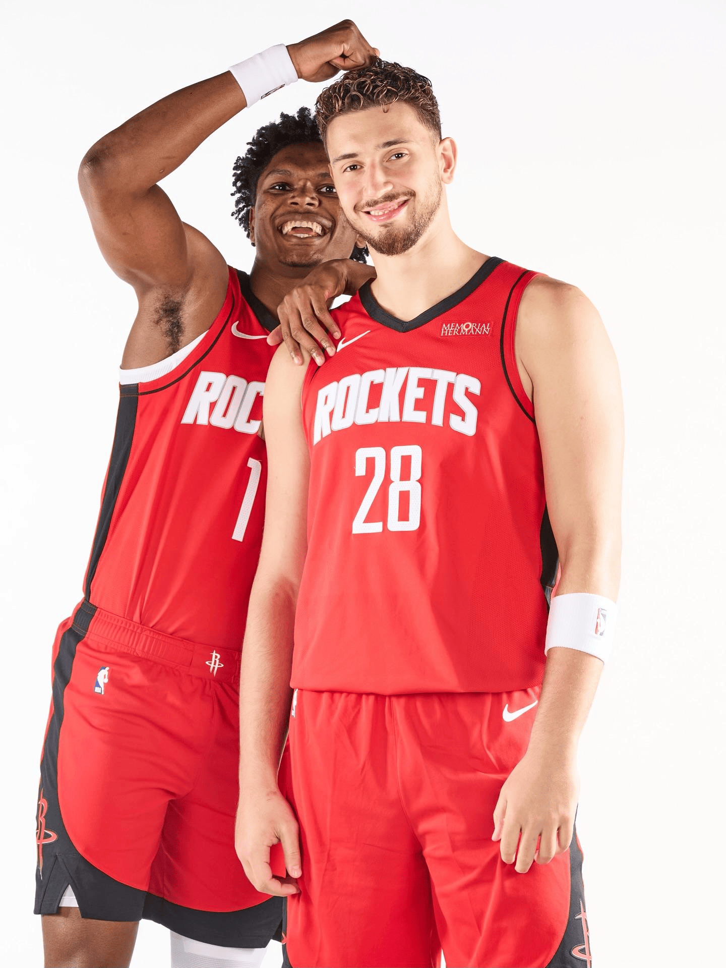 阿斯顿维拉守门员