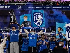 赛后武汉三镇备战CBA季后赛关键时刻马德里竞技备战欧超杯，连对手都承认：皇家马德里战术微调备战欧篮联的简单介绍